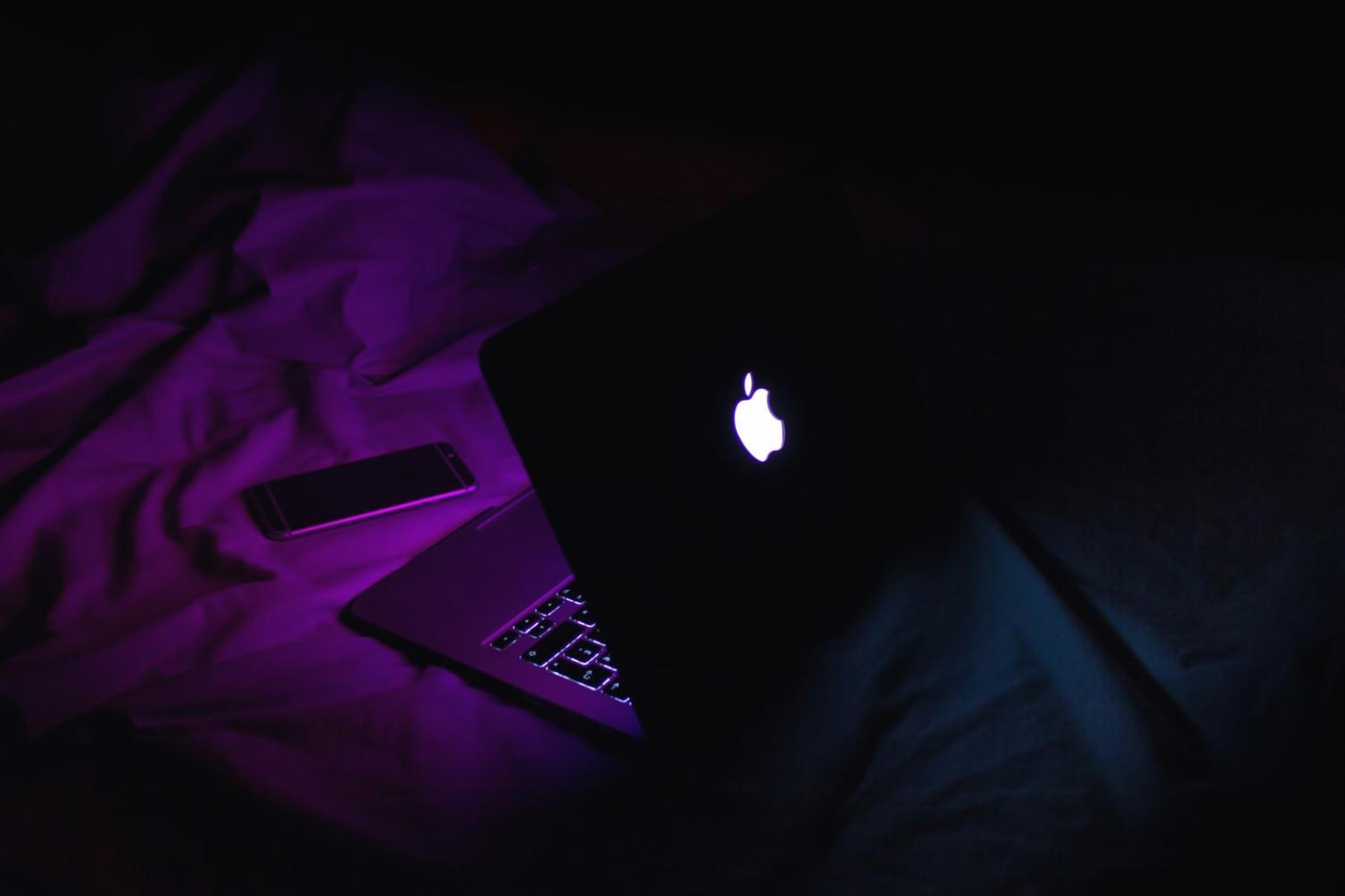 Detailarbeit an Finanzmodellen und Geschäftskonzepten